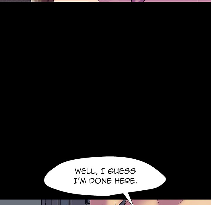 Project Utopia - Chapter 148 [photo 41] - MangaPorn