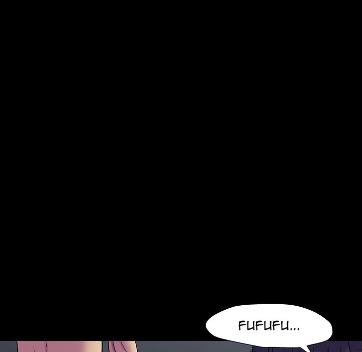 Project Utopia - Chapter 148 [photo 56] - MangaPorn