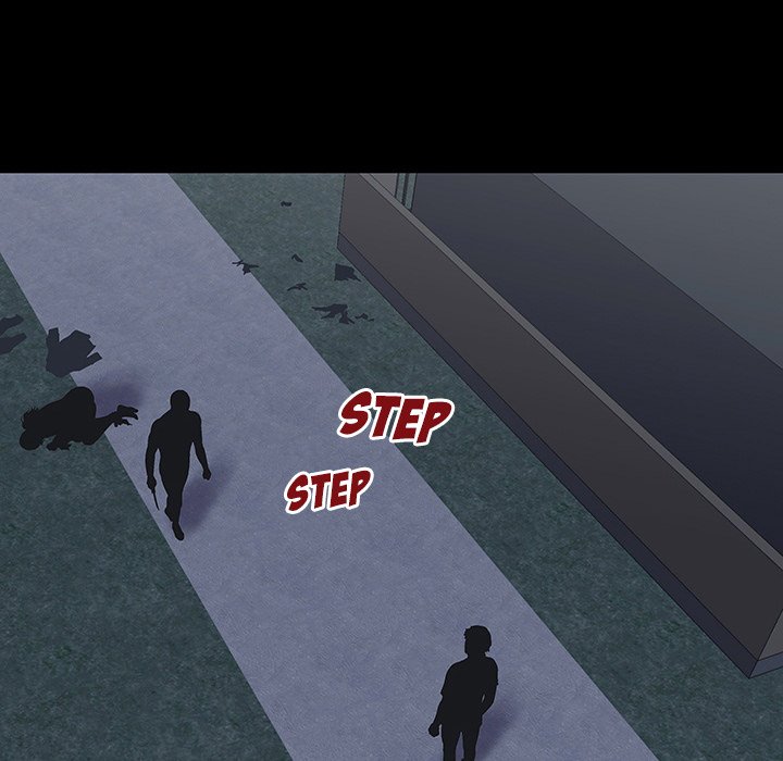 Project Utopia - Chapter 148 [photo 59] - MangaPorn