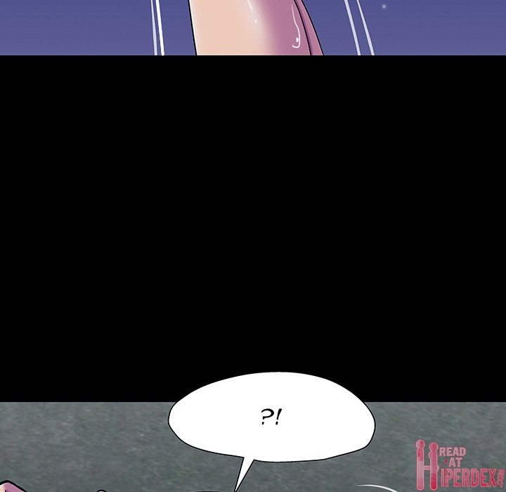 Project Utopia - Chapter 148 [photo 6] - MangaPorn