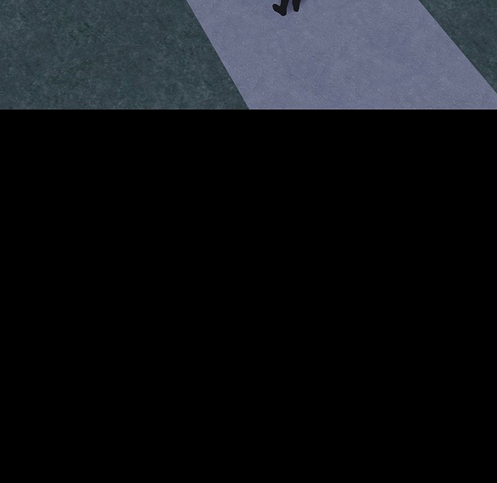 Project Utopia - Chapter 148 [photo 60] - MangaPorn