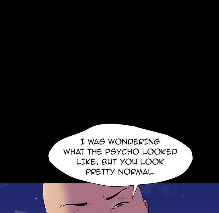 Project Utopia - Chapter 148 [photo 62] - MangaPorn