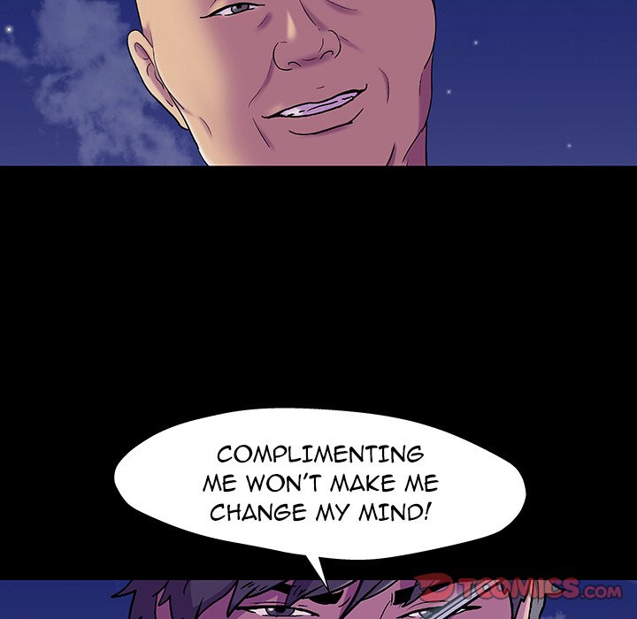 Project Utopia - Chapter 148 [photo 63] - MangaPorn