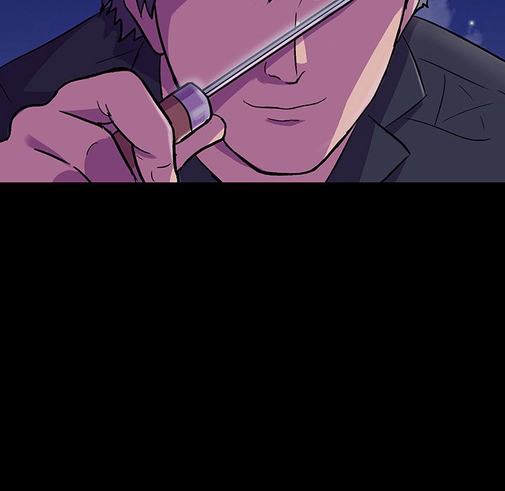 Project Utopia - Chapter 148 [photo 64] - MangaPorn