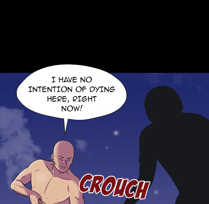 Project Utopia - Chapter 148 [photo 65] - MangaPorn