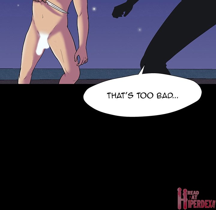 Project Utopia - Chapter 148 [photo 66] - MangaPorn