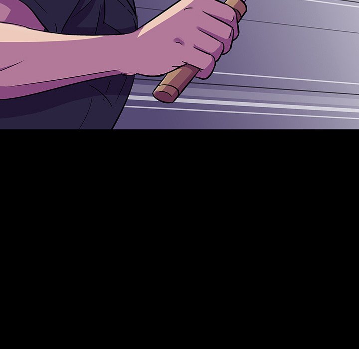 Project Utopia - Chapter 148 [photo 68] - MangaPorn