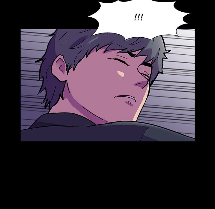 Project Utopia - Chapter 148 [photo 71] - MangaPorn