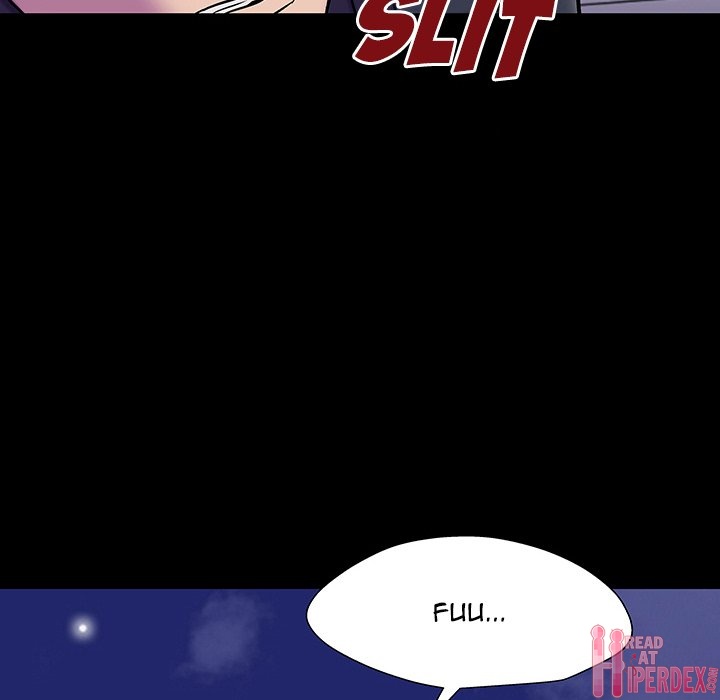 Project Utopia - Chapter 148 [photo 76] - MangaPorn