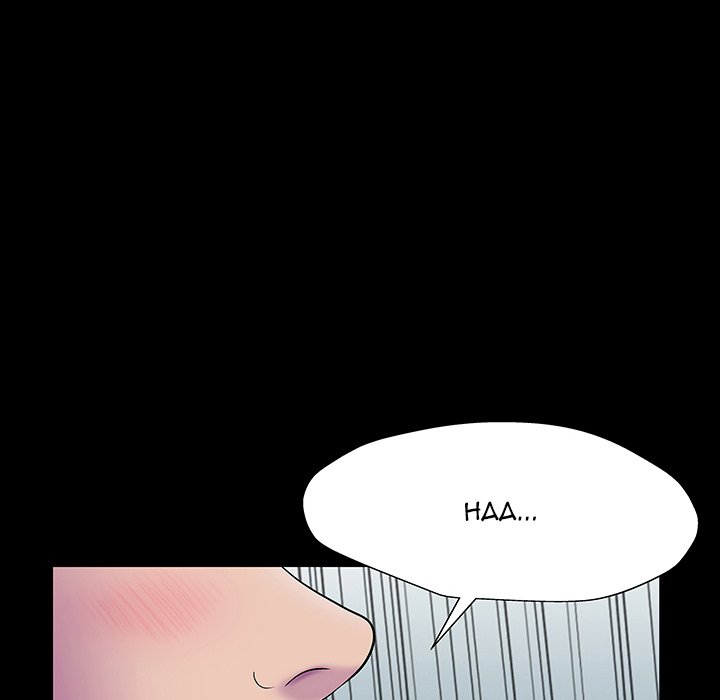 Project Utopia - Chapter 148 [photo 79] - MangaPorn