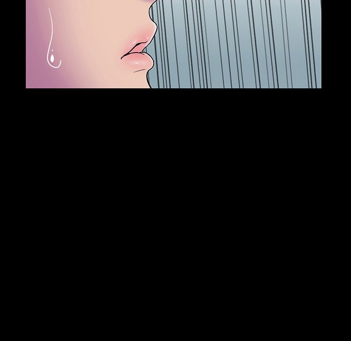 Project Utopia - Chapter 148 [photo 80] - MangaPorn