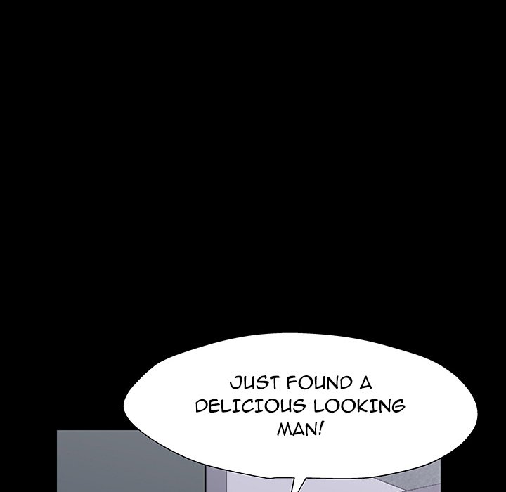 Project Utopia - Chapter 148 [photo 82] - MangaPorn