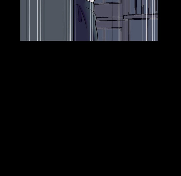 Project Utopia - Chapter 148 [photo 84] - MangaPorn