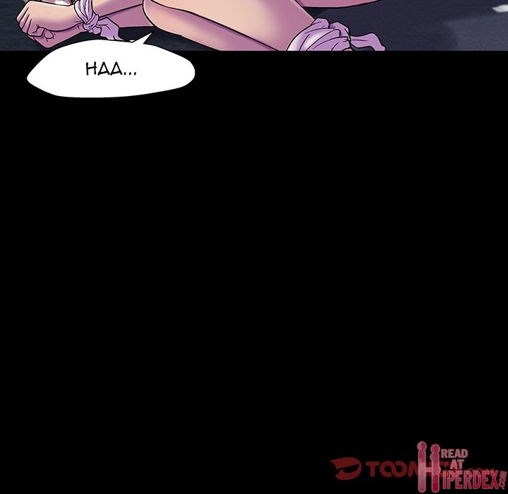 Project Utopia - Chapter 148 [photo 87] - MangaPorn