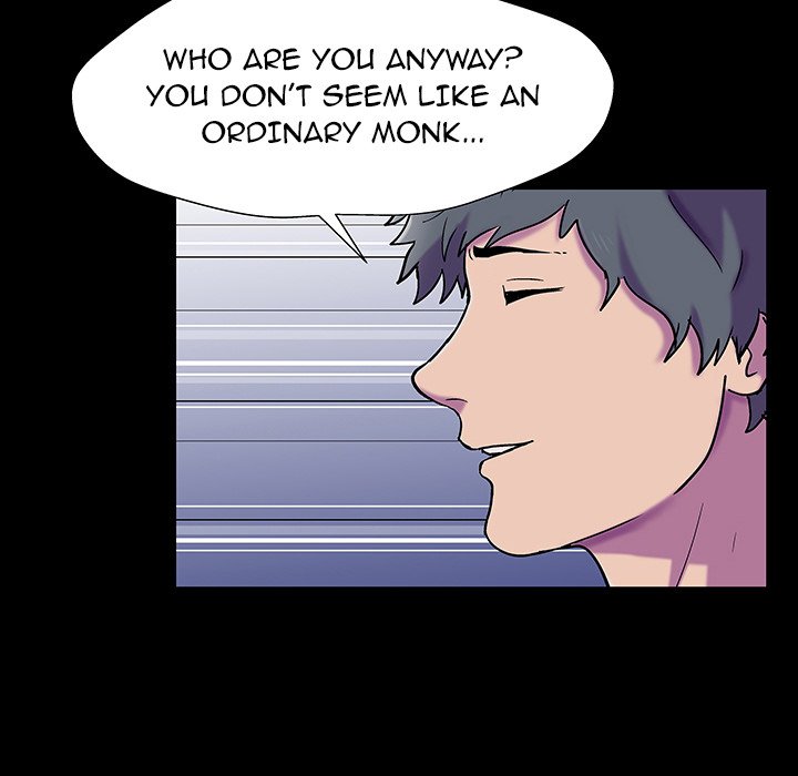 Project Utopia - Chapter 148 [photo 92] - MangaPorn