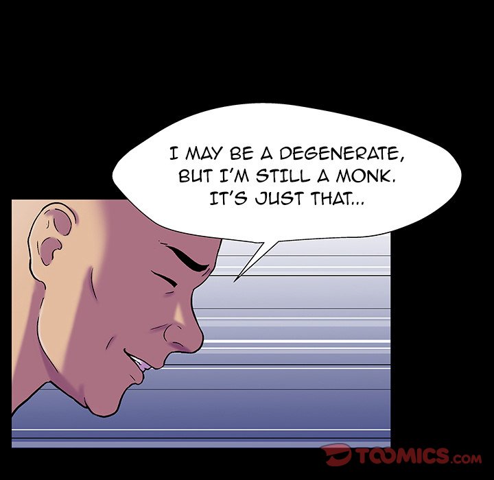 Project Utopia - Chapter 148 [photo 93] - MangaPorn