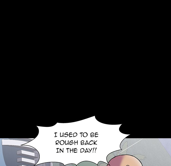 Project Utopia - Chapter 148 [photo 94] - MangaPorn