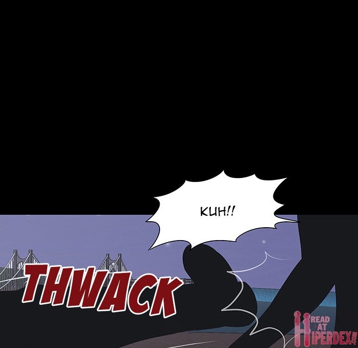 Project Utopia - Chapter 148 [photo 96] - MangaPorn