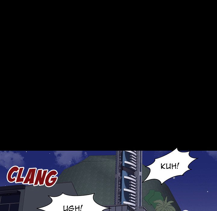 Project Utopia - Chapter 148 [photo 98] - MangaPorn