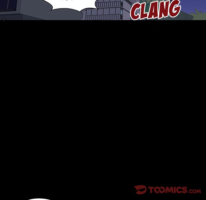 Project Utopia - Chapter 148 [photo 99] - MangaPorn