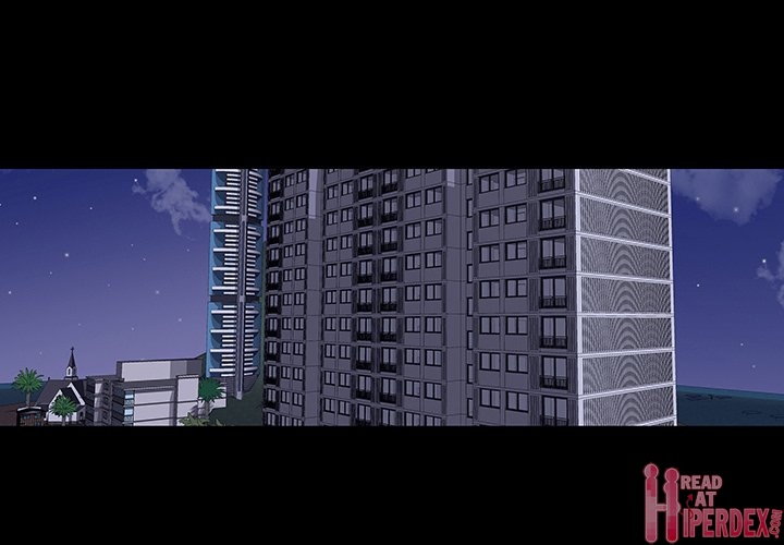 Project Utopia - Chapter 149 [photo 1] - MangaPorn