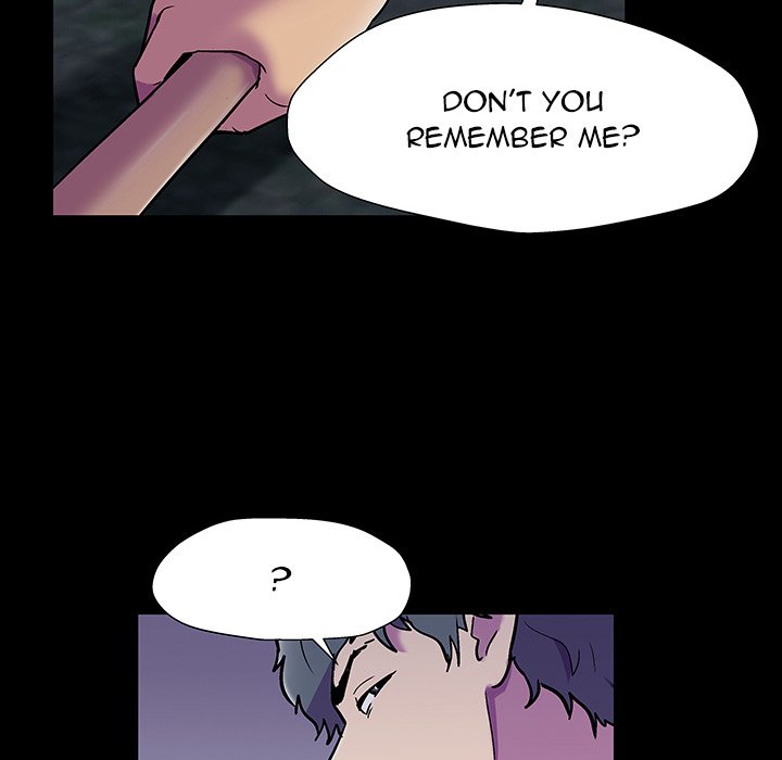 Project Utopia - Chapter 149 [photo 10] - MangaPorn