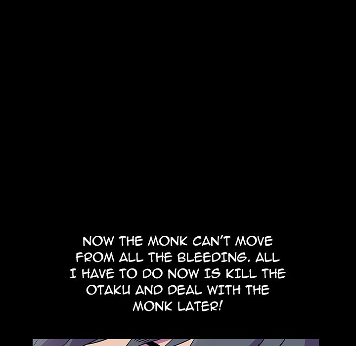 Project Utopia - Chapter 149 [photo 106] - MangaPorn