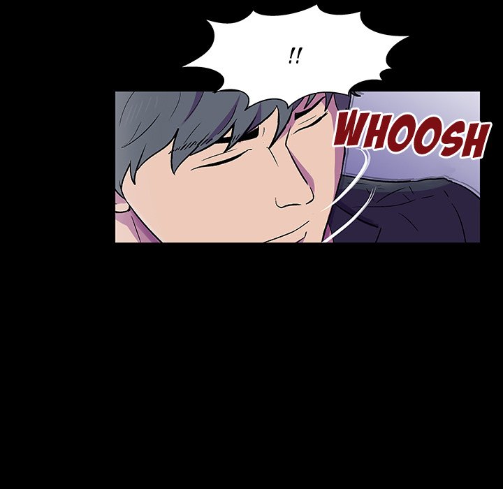 Project Utopia - Chapter 149 [photo 109] - MangaPorn