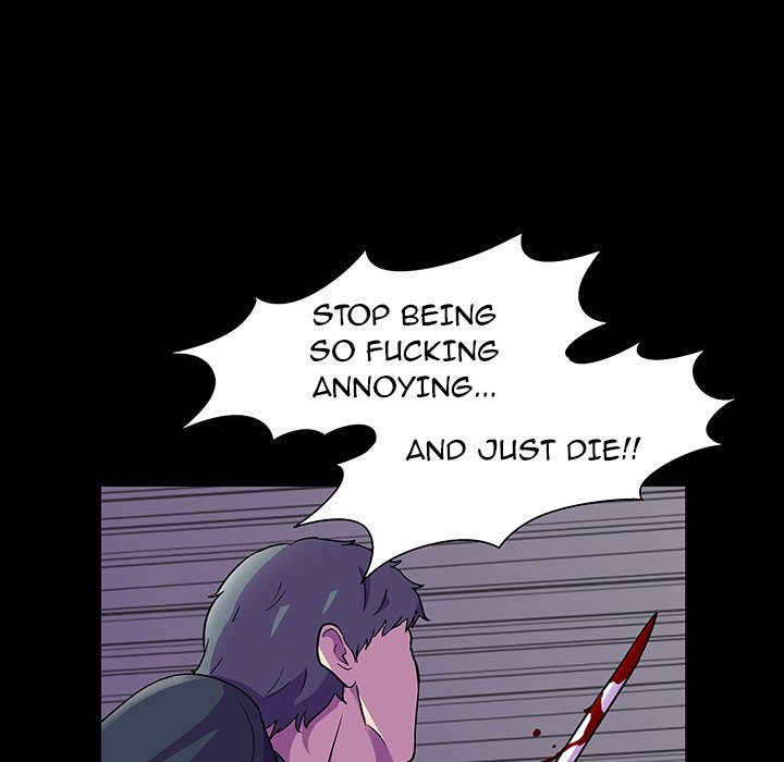 Project Utopia - Chapter 149 [photo 112] - MangaPorn