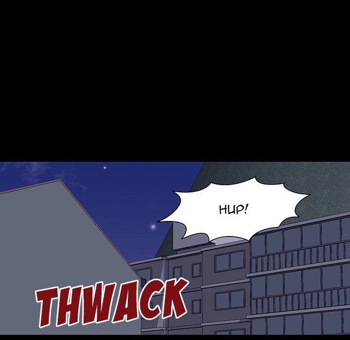 Project Utopia - Chapter 149 [photo 114] - MangaPorn