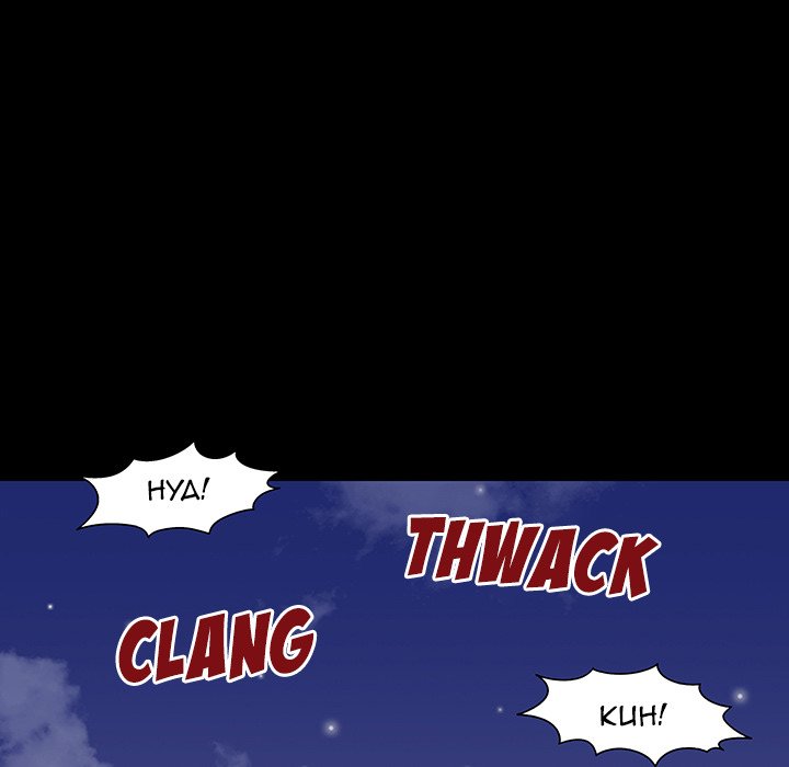 Project Utopia - Chapter 149 [photo 115] - MangaPorn