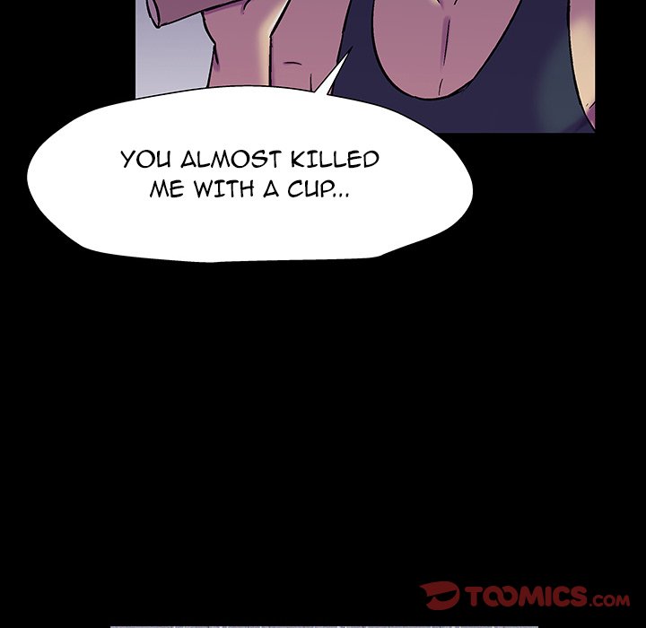 Project Utopia - Chapter 149 [photo 12] - MangaPorn