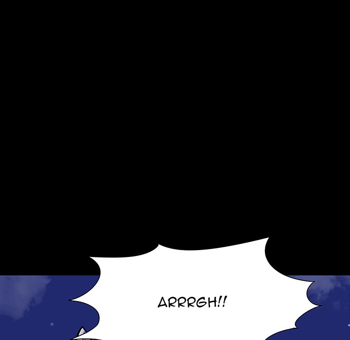 Project Utopia - Chapter 149 [photo 128] - MangaPorn