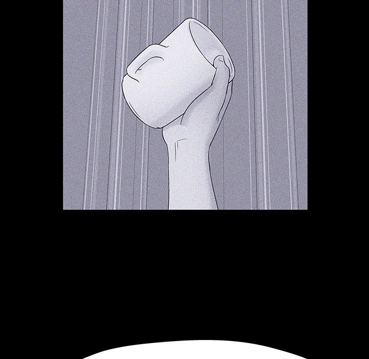 Project Utopia - Chapter 149 [photo 13] - MangaPorn