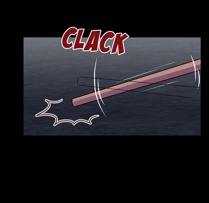 Project Utopia - Chapter 149 [photo 132] - MangaPorn