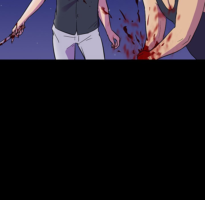 Project Utopia - Chapter 149 [photo 134] - MangaPorn