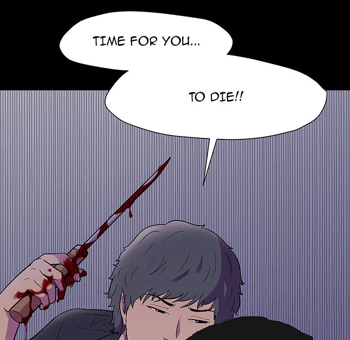 Project Utopia - Chapter 149 [photo 135] - MangaPorn