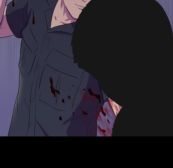 Project Utopia - Chapter 149 [photo 136] - MangaPorn