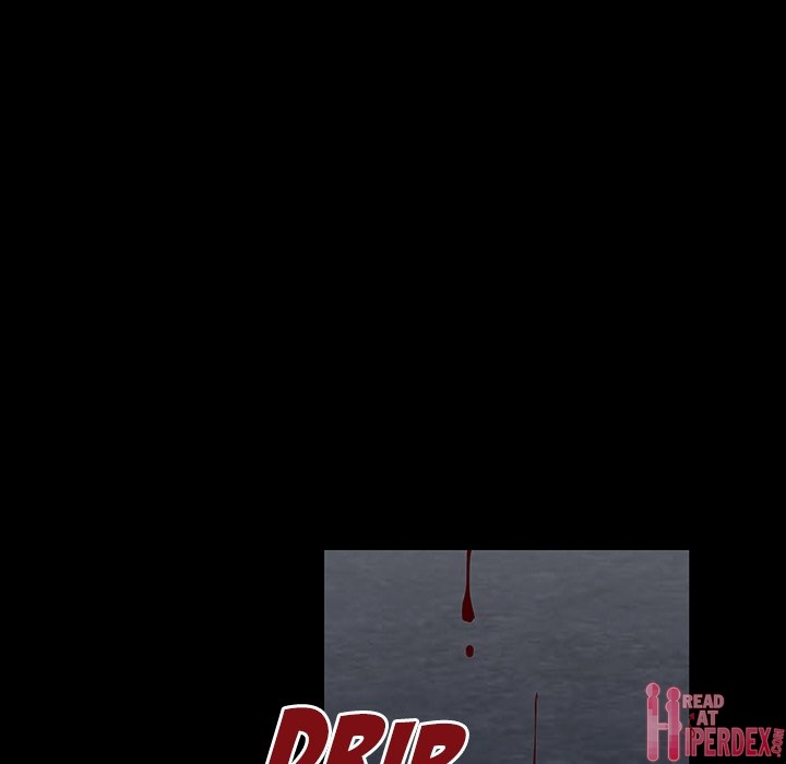 Project Utopia - Chapter 149 [photo 139] - MangaPorn