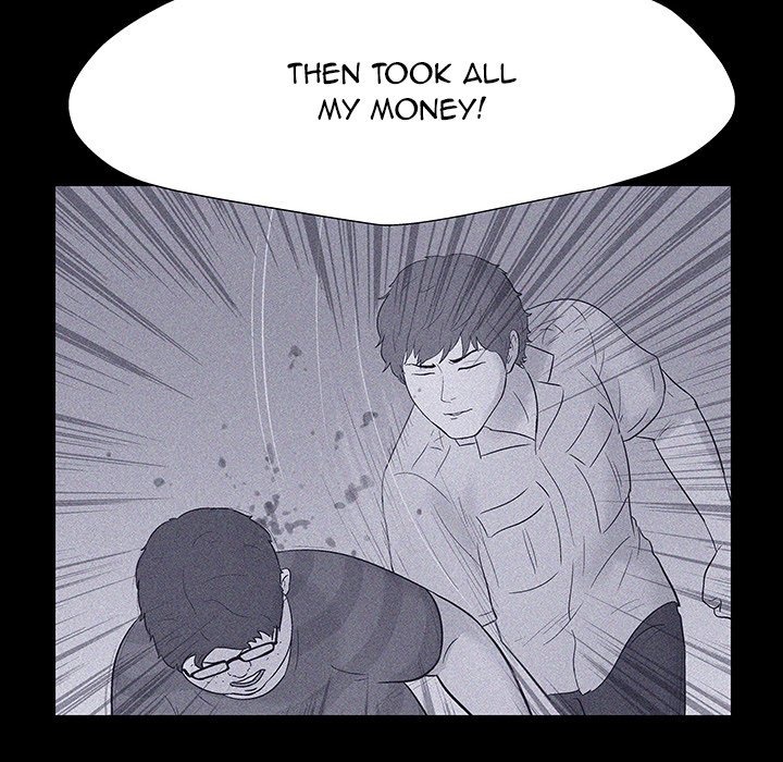 Project Utopia - Chapter 149 [photo 14] - MangaPorn