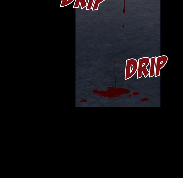 Project Utopia - Chapter 149 [photo 140] - MangaPorn