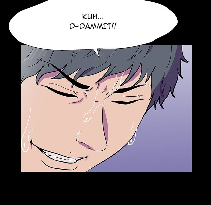 Project Utopia - Chapter 149 [photo 143] - MangaPorn