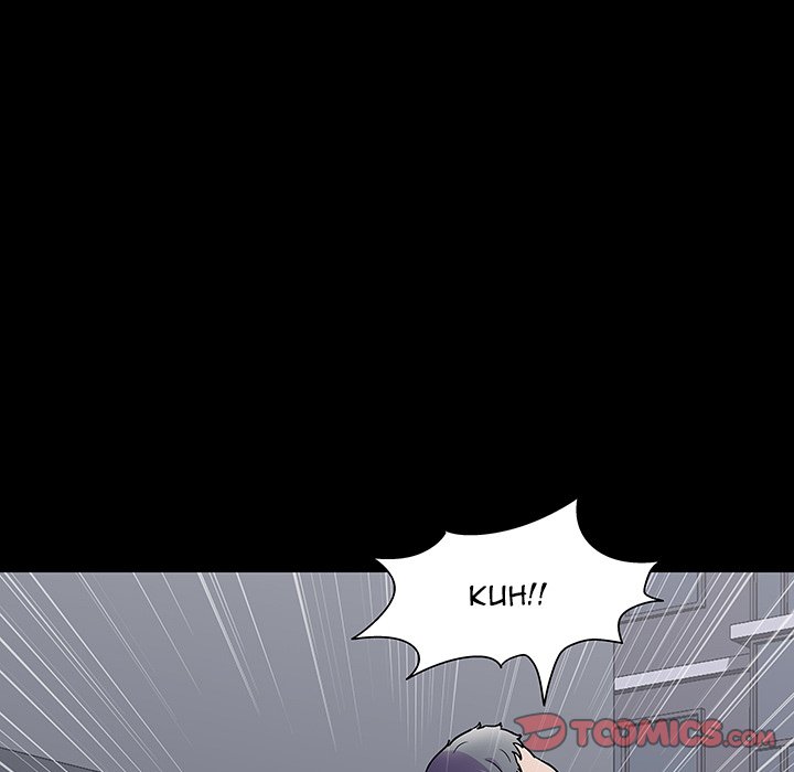 Project Utopia - Chapter 149 [photo 147] - MangaPorn