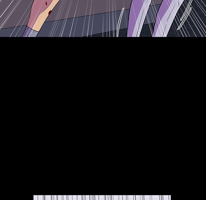 Project Utopia - Chapter 149 [photo 149] - MangaPorn