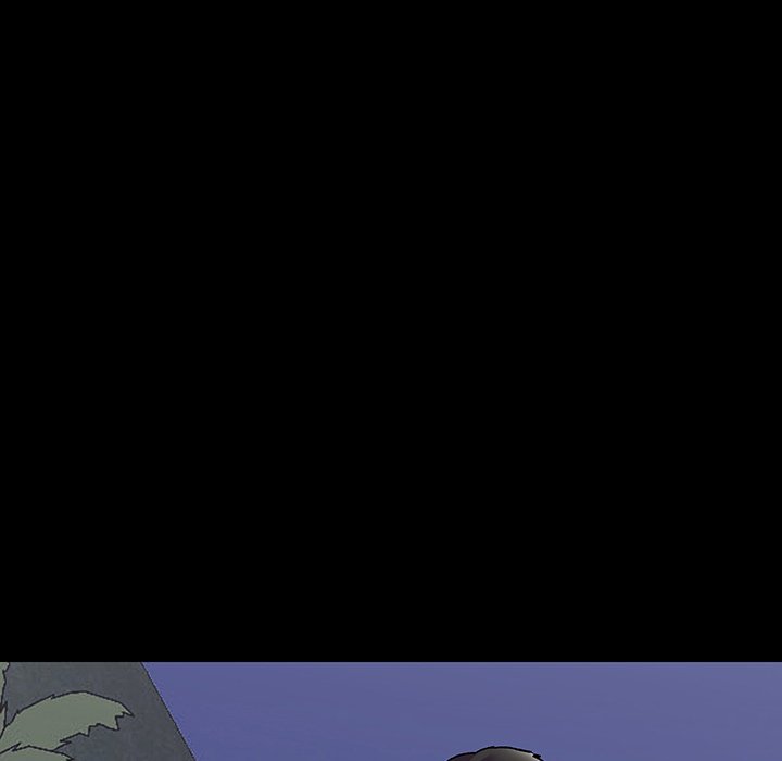 Project Utopia - Chapter 149 [photo 15] - MangaPorn