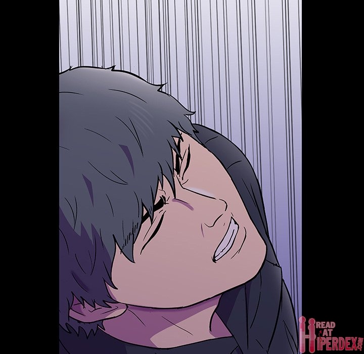 Project Utopia - Chapter 149 [photo 150] - MangaPorn