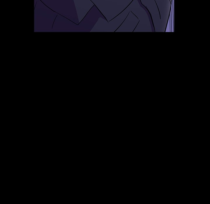 Project Utopia - Chapter 149 [photo 151] - MangaPorn