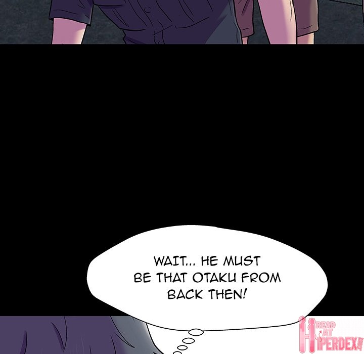 Project Utopia - Chapter 149 [photo 17] - MangaPorn