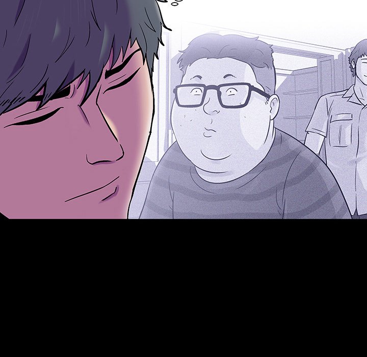 Project Utopia - Chapter 149 [photo 18] - MangaPorn