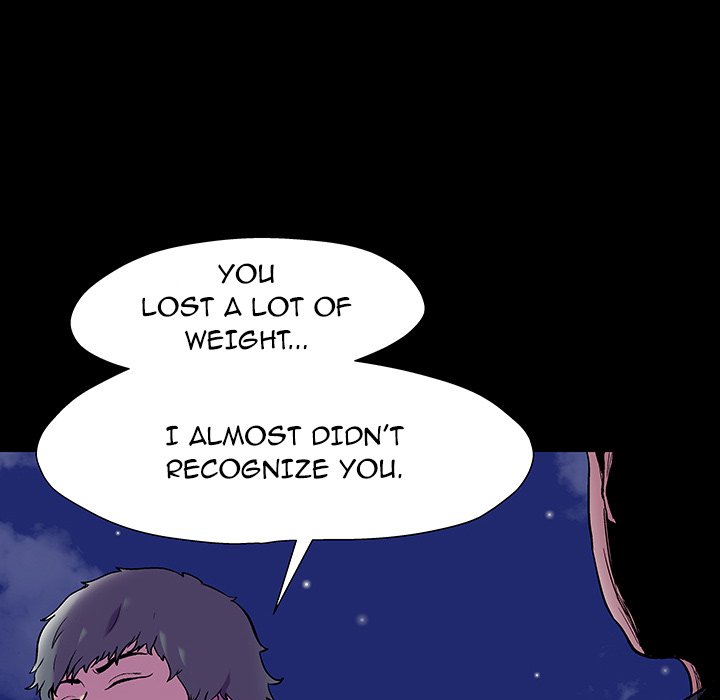 Project Utopia - Chapter 149 [photo 19] - MangaPorn